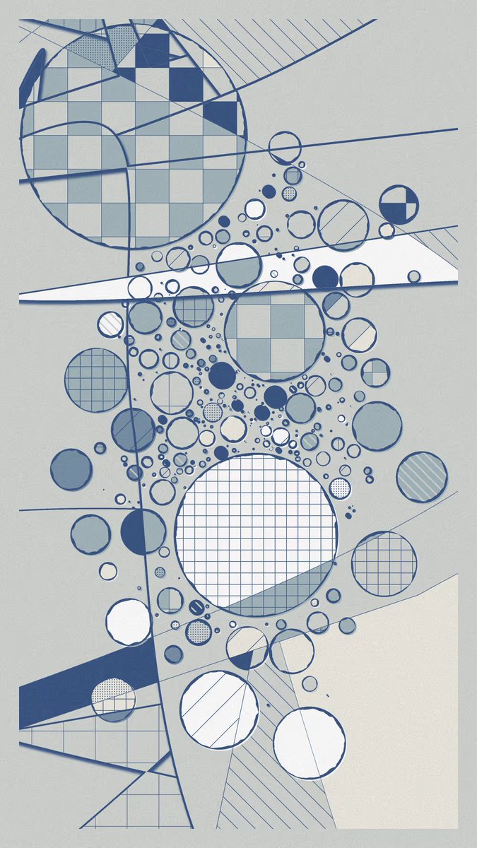 gm.

'Netta' #207
by <a href="/SapirCohen__/">Sapir Cohen</a>