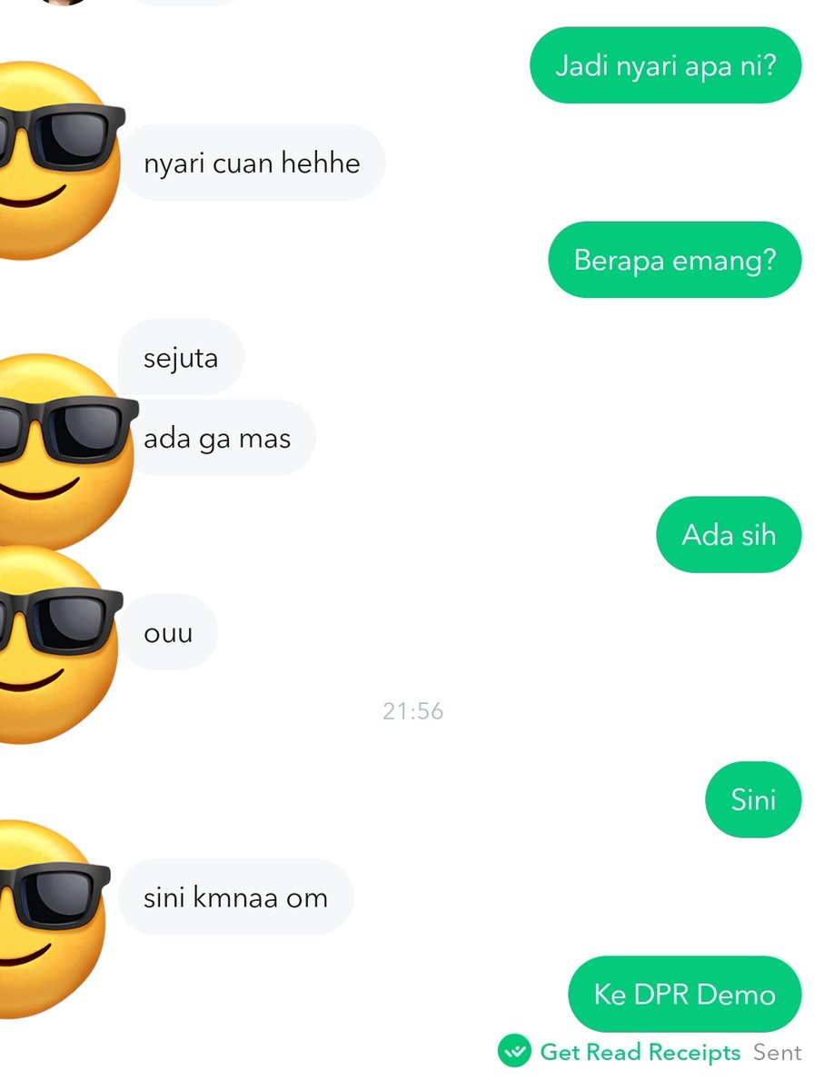 Hematologi tweet media