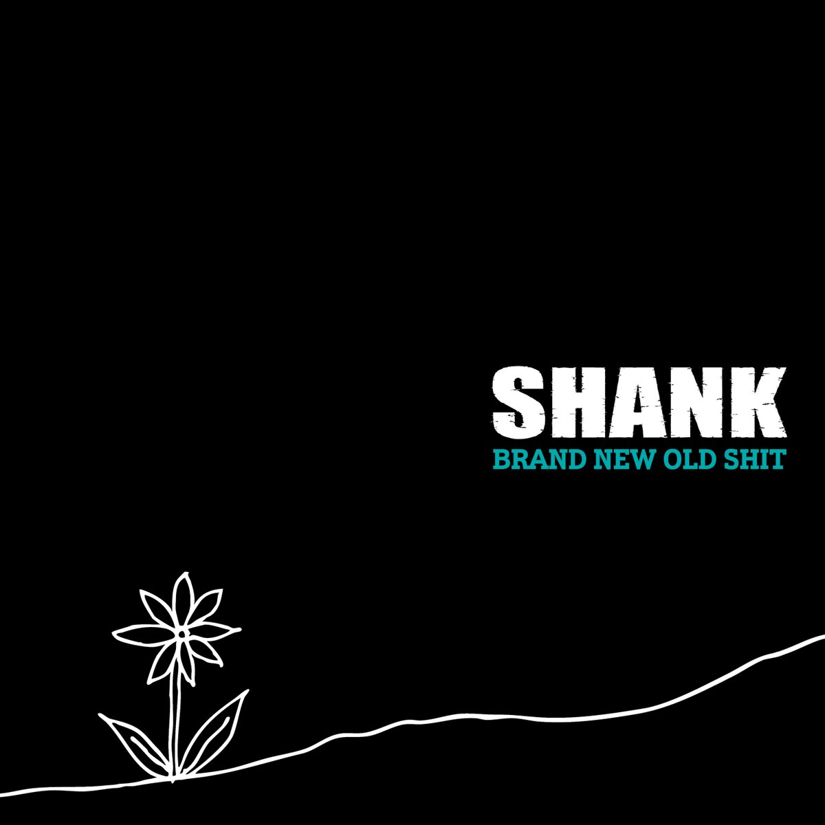 SHANK (@shank095) on Twitter photo 【RELEASE】
MINI ALBUM
"BRAND NEW OLD SHIT"
各サブスクサービスにて配信中!
linkco.re/rUGfQ8gc 【RELEASE】
MINI ALBUM
"BRAND NEW OLD SHIT"
各サブスクサービスにて配信中!
linkco.re/rUGfQ8gc