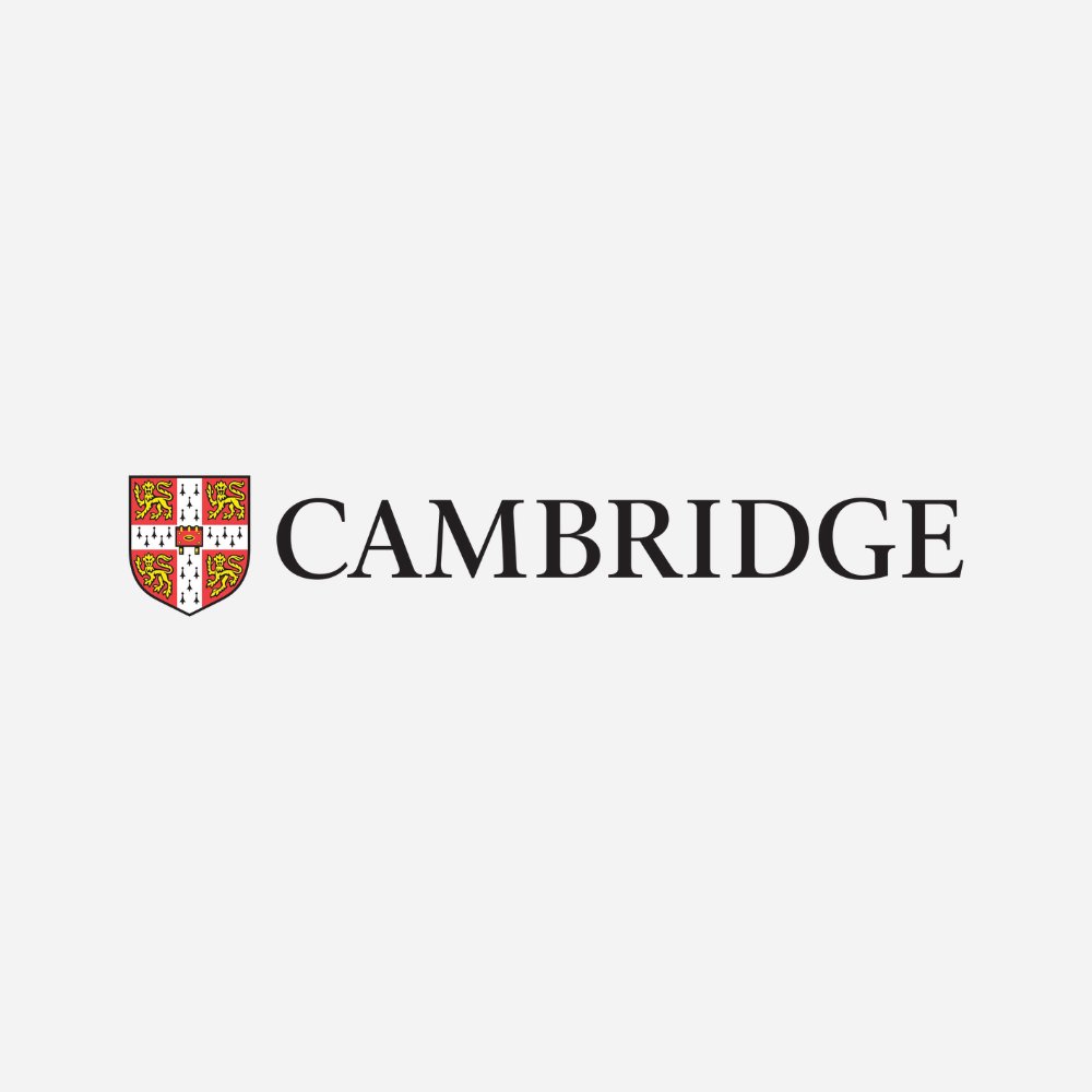 DanCostellodeux's tweet image. Cambridge CELTA, the 1st ESL cert for teaching adults, is globally recognized by the British Council. My CELTA training ensures top-tier English teaching skills for Asia &amp;amp; Arabia’s booming ESL markets. #AsiaJobs #ArabiaJobs #RemoteTeaching

Seeking Senior Roles.
