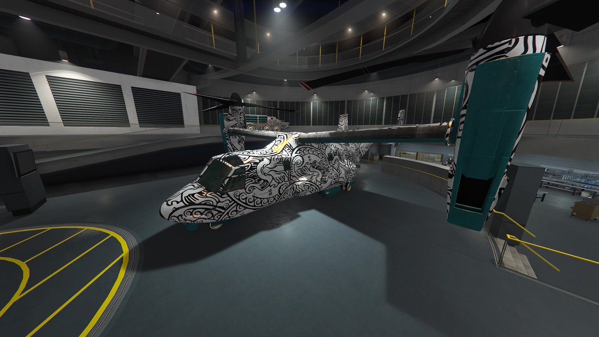 FULLSEND392's tweet image. 🫆