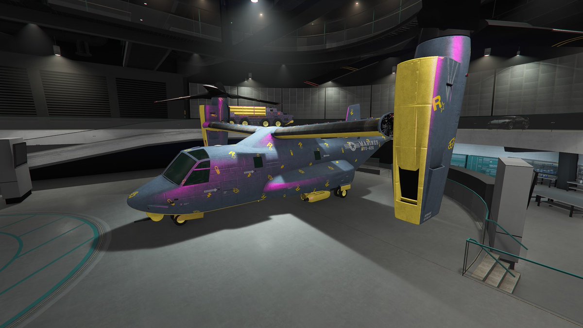 FULLSEND392's tweet image. 🫆