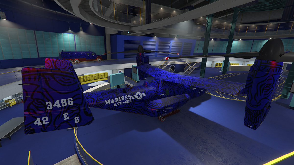 FULLSEND392's tweet image. 🫆