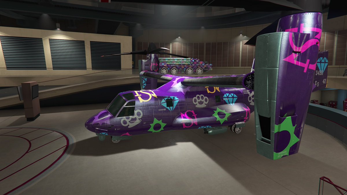 FULLSEND392's tweet image. 🫆