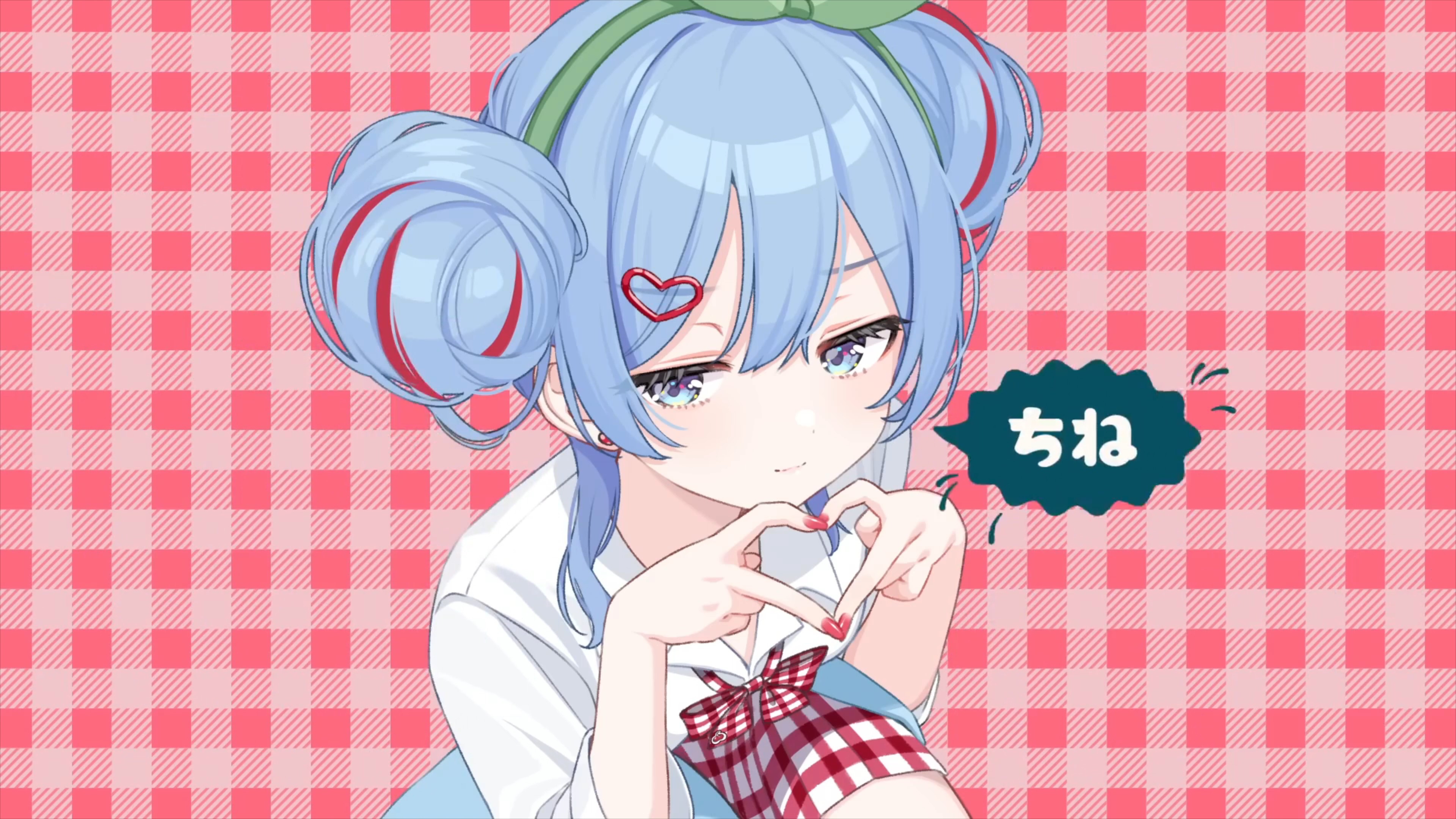 クレノア しるばーな Amazon.co.jp: しるばーな SILVANA クレノア サイン入り : おもちゃ