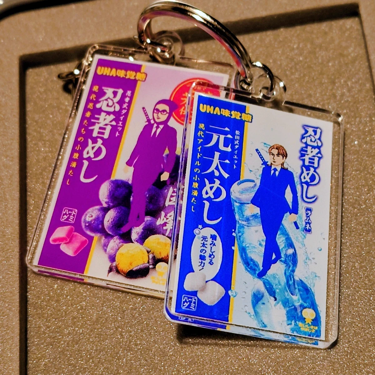 💙アオコ⚽️G on X: 