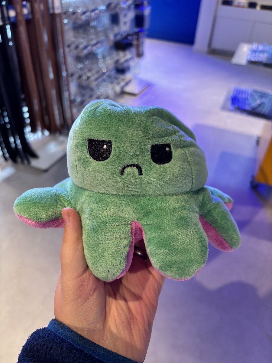 Joe ⚽️ tweet media