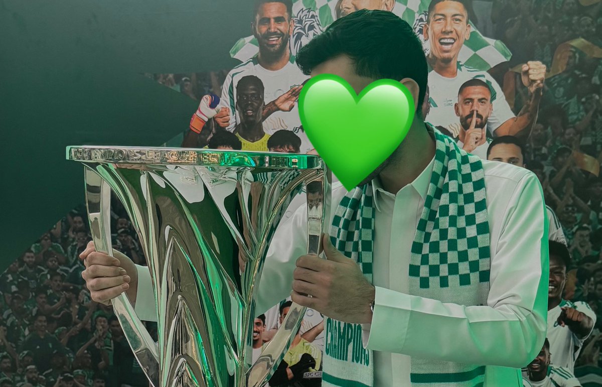 اليوم أدركت أن العُمر كله كان ينتظر هذه اللحظة .