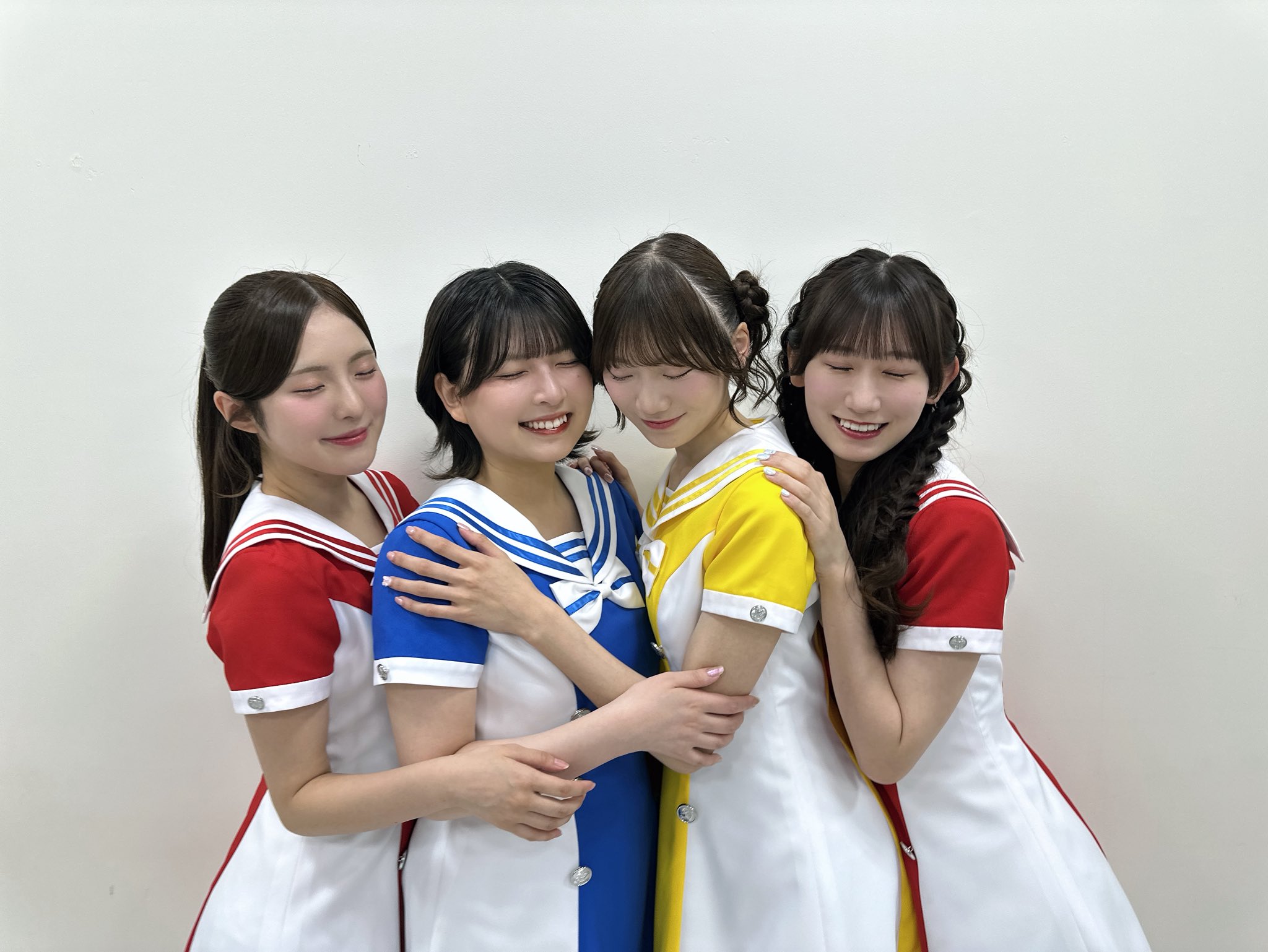 佐藤 海里 (NGT48) on X: 