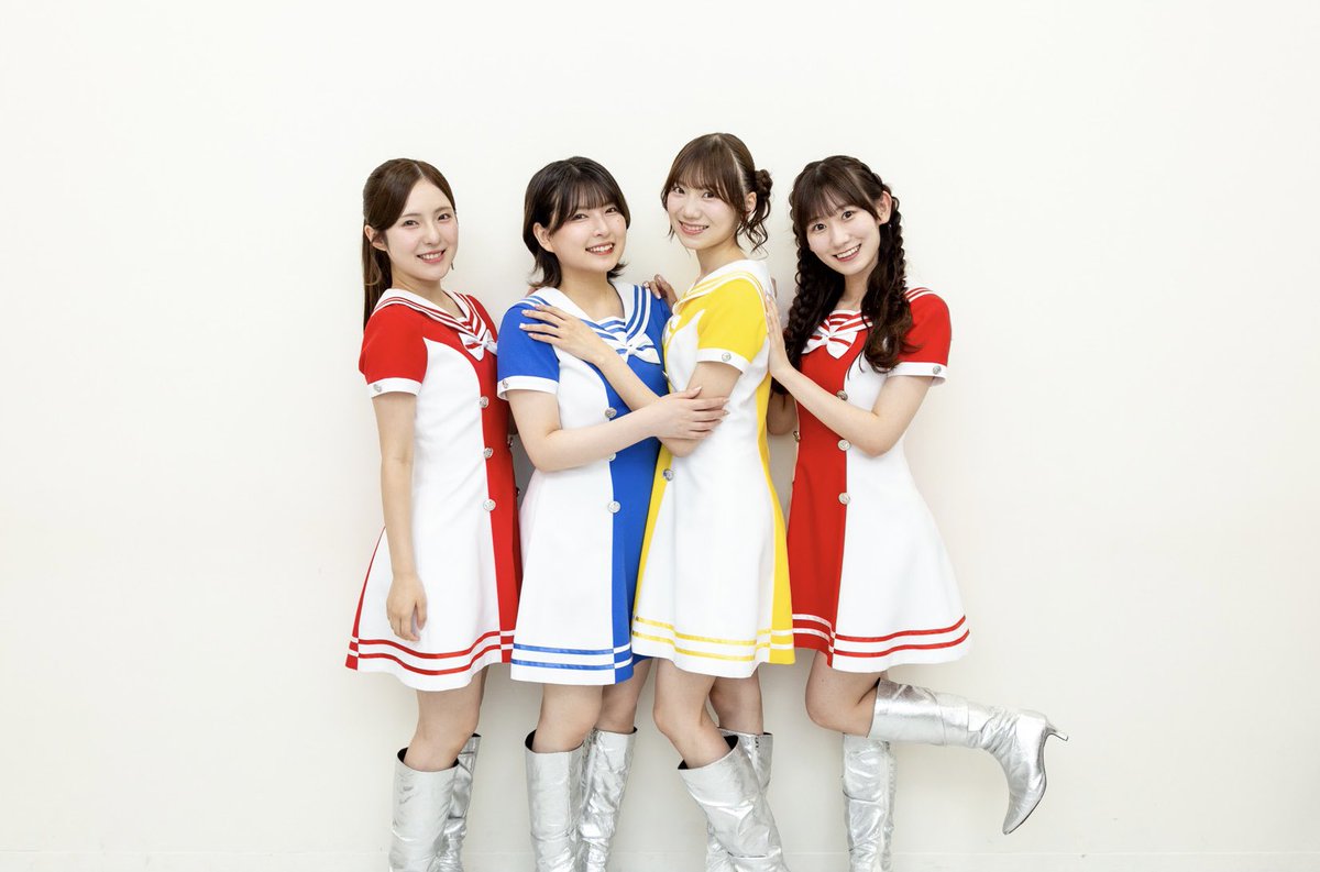 NGT48 トレーディング大会 7月23日 NGT48 トレーディング大会 7月23日 NGT48 Mobile - TOP