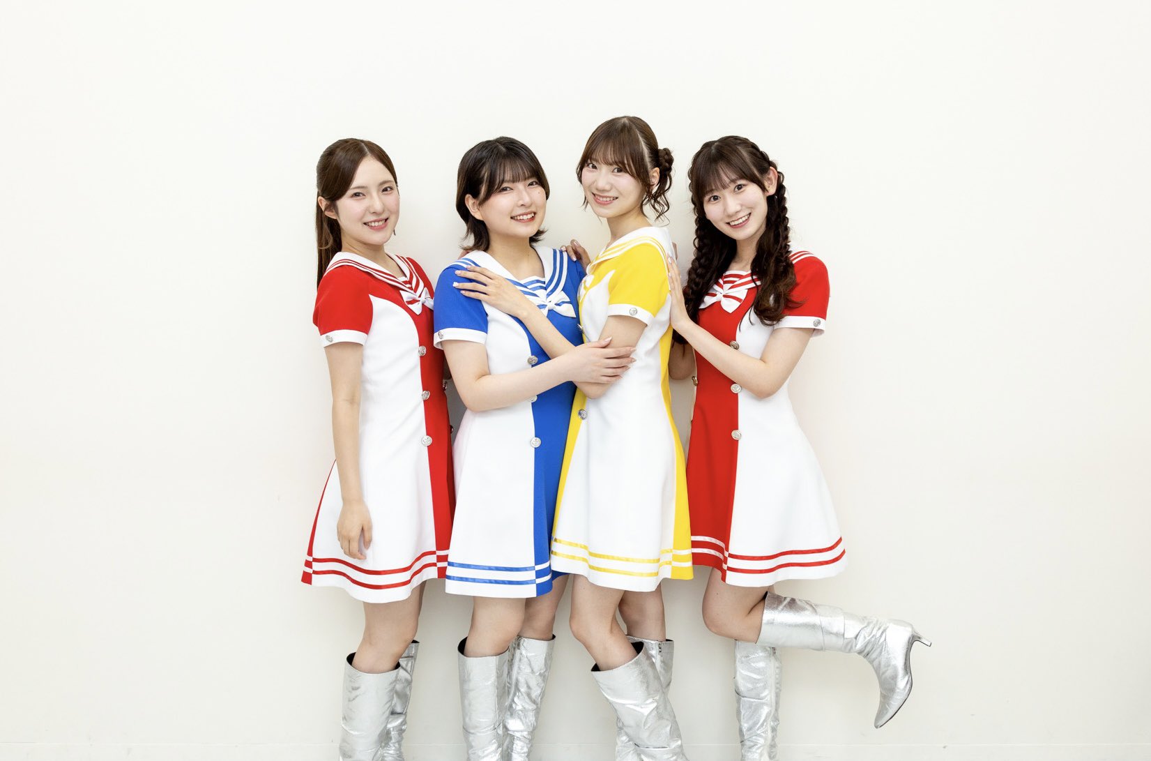 NGT48 佐藤海里さん フルコンプセット NGT48 佐藤海里さん フルコンプセット - メルカリ