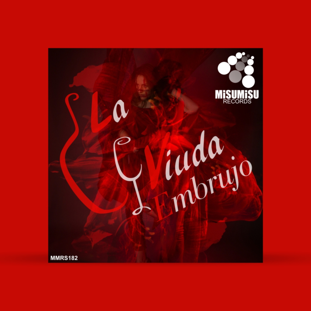 MisuMisuRecords's tweet image. Available on Amazon Music. amazon.es/music/player/a… #laviuda #embrujo #dj #producer #melodicprogressivehouse #label #records #cuartaraartdesign #amazonmusic #misumisurecords misumisurecords.com