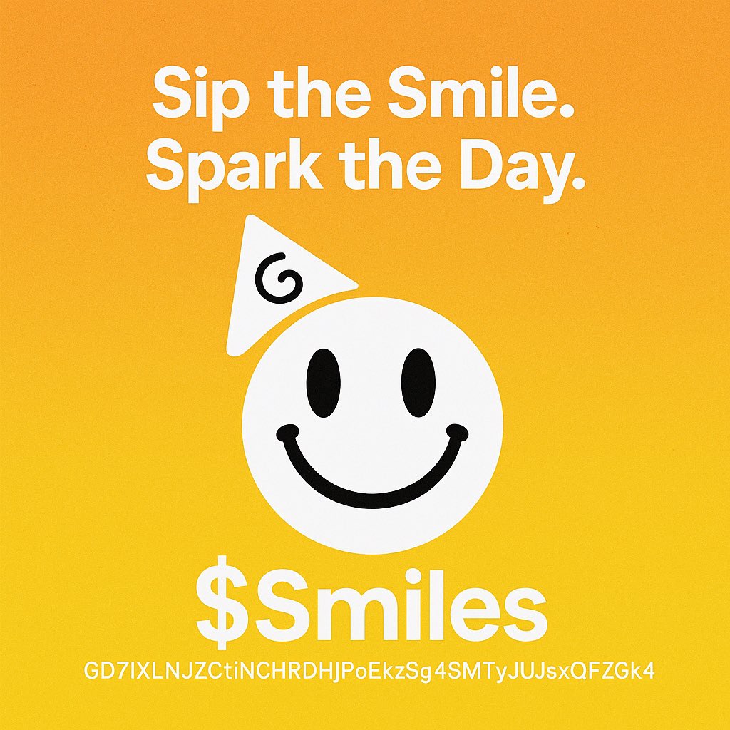 $Smiles <a href="/Emile0x1908/">Emile</a>