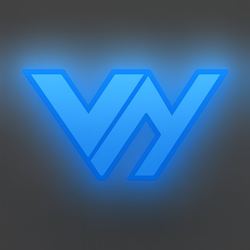 voltanaofficial's tweet photo. Major update is coming soon. Stay tuned

Just Buy More &amp; Hold Voltana @voltanaofficial $VYN, &amp; Enjoy with your Life 🌏🌎🌍

CA : HkkYtvEJnf72TQTEKHj3pg1BctsT83MRWF8Dwqs5XwKP

#Voltana #VYN #Solana #Trump #Crypto #Binance #trading https://t.co/w5tszb0DOd