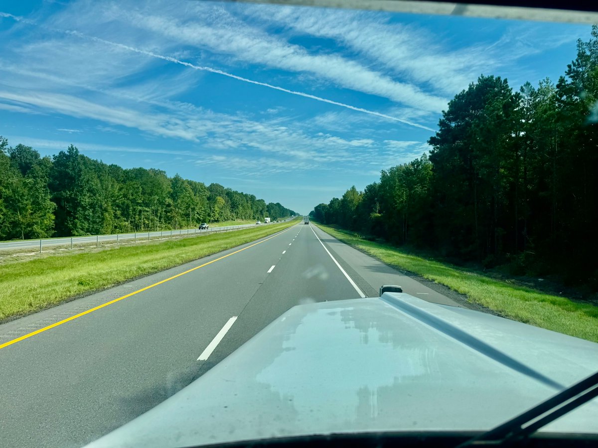 SisuEnergy's tweet image. We love seeing our pack on the move.....Ohio Bound!!
SisuEnergyLLC.com
#sisuenergy #EnergyThatMoves #sisustrong #truckinglife #joinourpack🐺