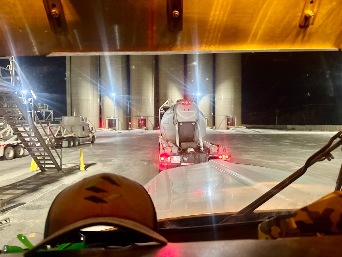 SisuEnergy's tweet image. We love seeing our pack on the move.....Ohio Bound!!
SisuEnergyLLC.com
#sisuenergy #EnergyThatMoves #sisustrong #truckinglife #joinourpack🐺