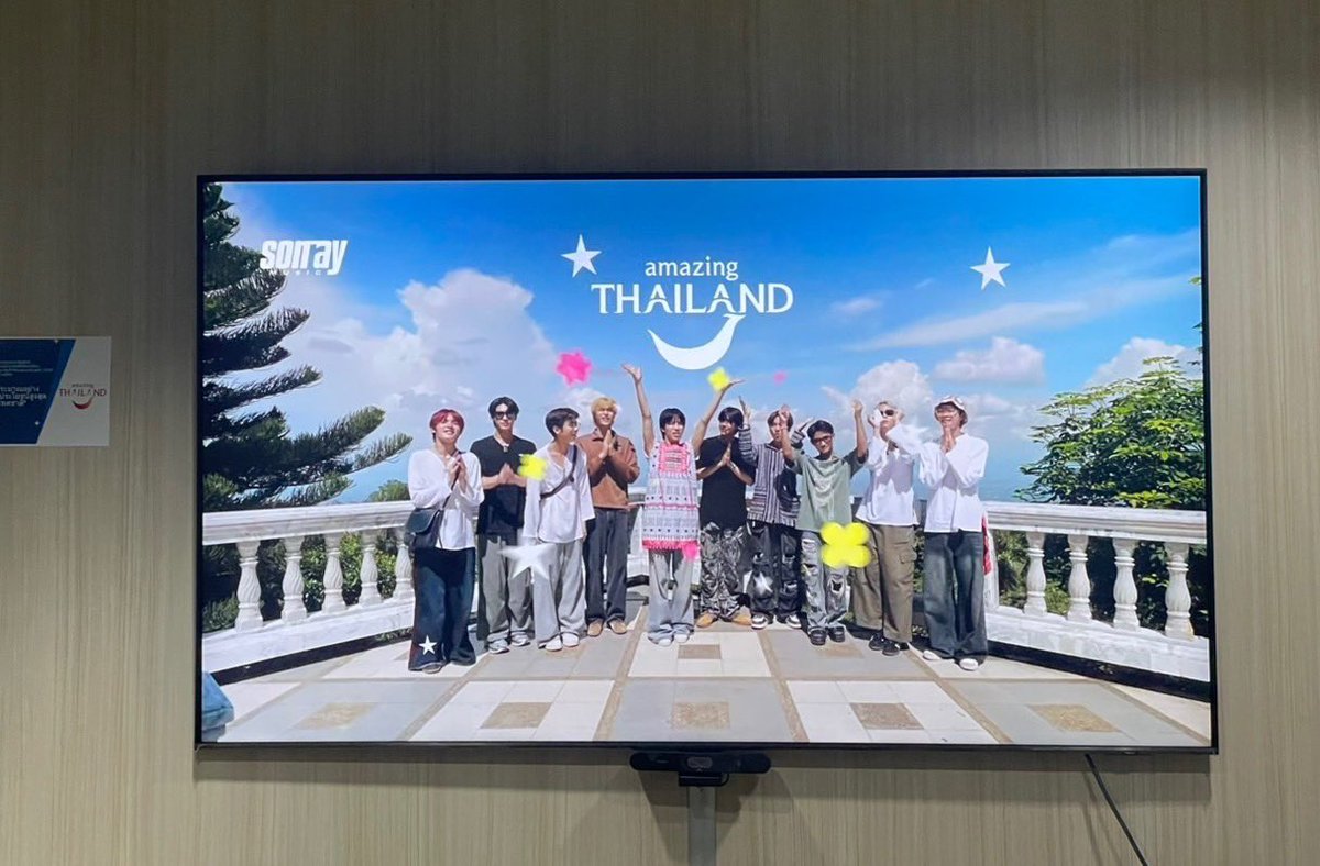 ปี๊นๆ 
🚐 🙀 🦊🦁🦒🦭🦕🧀 🎀 🦔🧸🎲💨

รถทัศนศึกษาขับพาไปชิมขนมเส้นน้ำใส-ทำตาแหลว-ล่องแก่ง-สปาเกลือ-เก็บหินมาทำสี-ทำโกโก้-เพ้นท์ชามไก่-ไหว้พระ-ตีกลองสะบัดชัย-เที่ยวสวนสัตว์
และกลับมาส่งเด็กลูกเต๋าที่ห้องซ้อมแล้วค้าบบบ

ขอบคุณ DICE ซันเรย์มิวสิค และ Prize