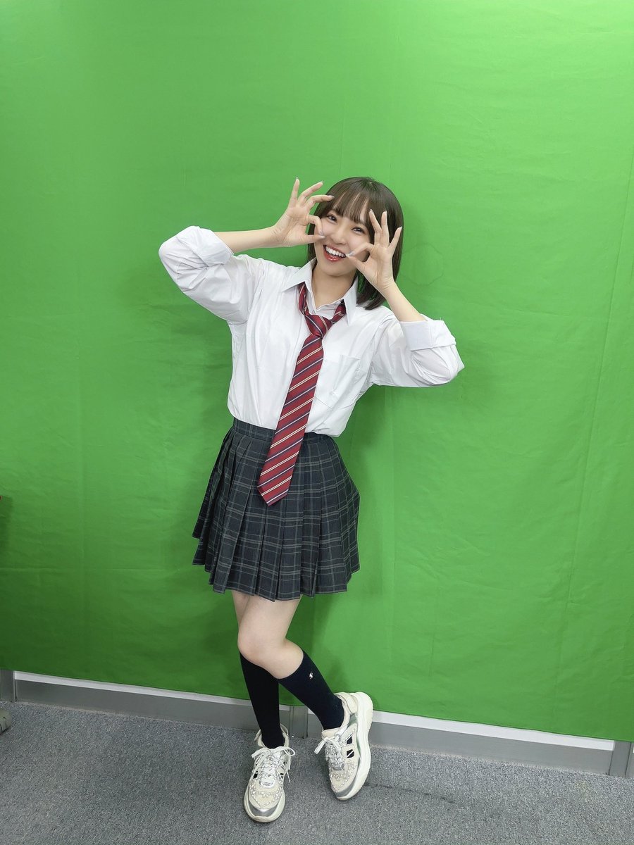natyaaaaaaan07's tweet photo. たこやき〜っ！！👌#うになる https://t.co/wPPOf4AtJq