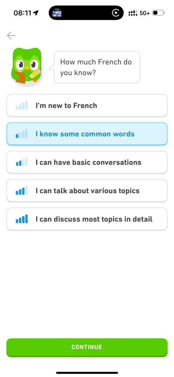 Gen.G Arnold tweet media