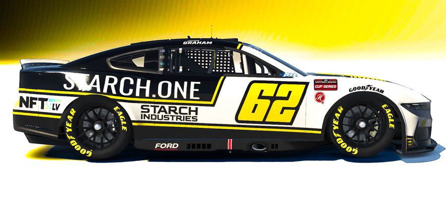 CardanoShepherd's tweet image. Tuesdays are race night with @CardanoRaceTeam 9pm eastern.
