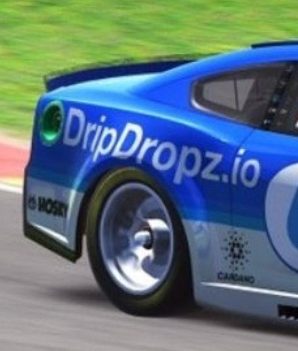 CardanoShepherd's tweet image. Tuesdays are race night with @CardanoRaceTeam 9pm eastern.