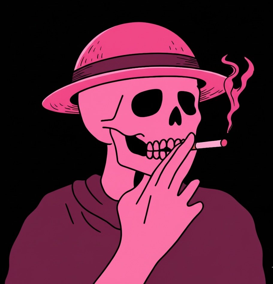 OM (@pakaluru_mks) on Twitter photo 