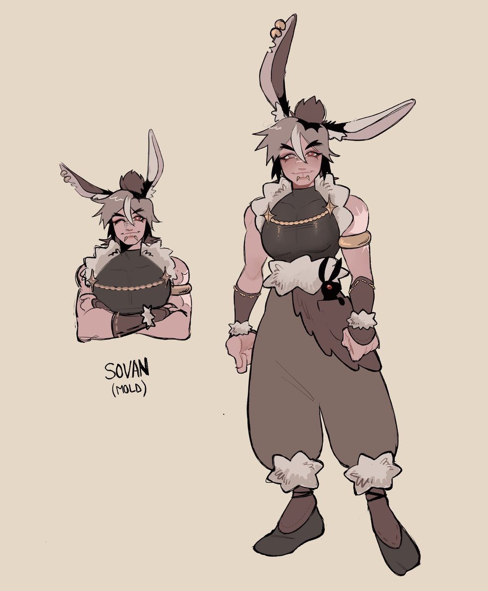 je n’ai plus ce chien en moi
j’avais juste vaguement mon perso de jdr qui avait un peu de tetouzes