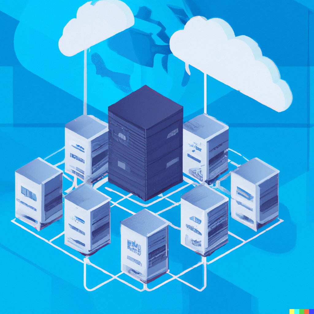 GlobalTechAward's tweet image. Data Technology: Powering the Future of Business Intelligence
globaltechaward.com/techbytes/deta…
#DataTechnology #Technology #GlobalTechAwards #AIAwards #TechAwards #WebSites #WebAwards #MobileApps #MobileAppAwards #AppAwards #Apps #Tech #DataTech