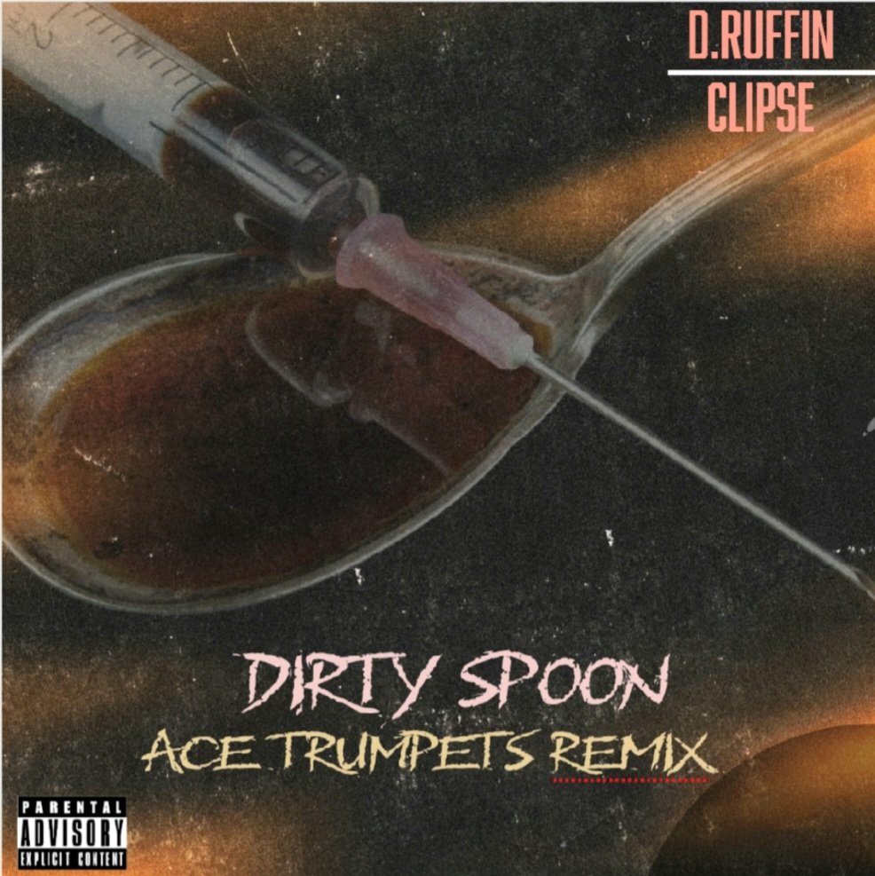 CHI BROWN tweet media