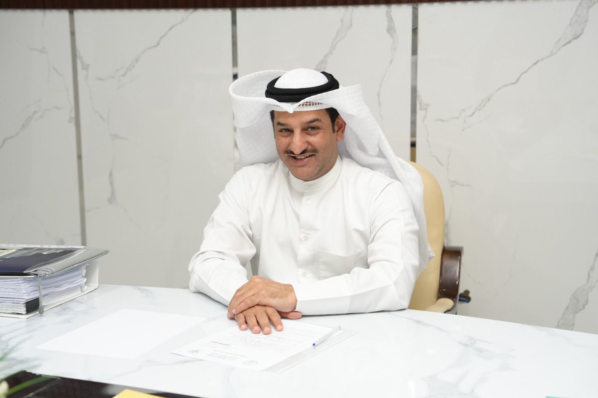 المحامي محمد بوعباس tweet media