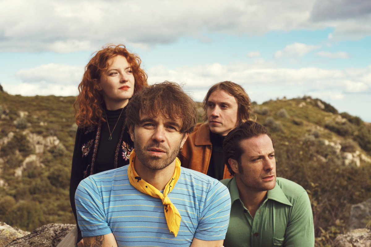 Rolling Stone France tweet media