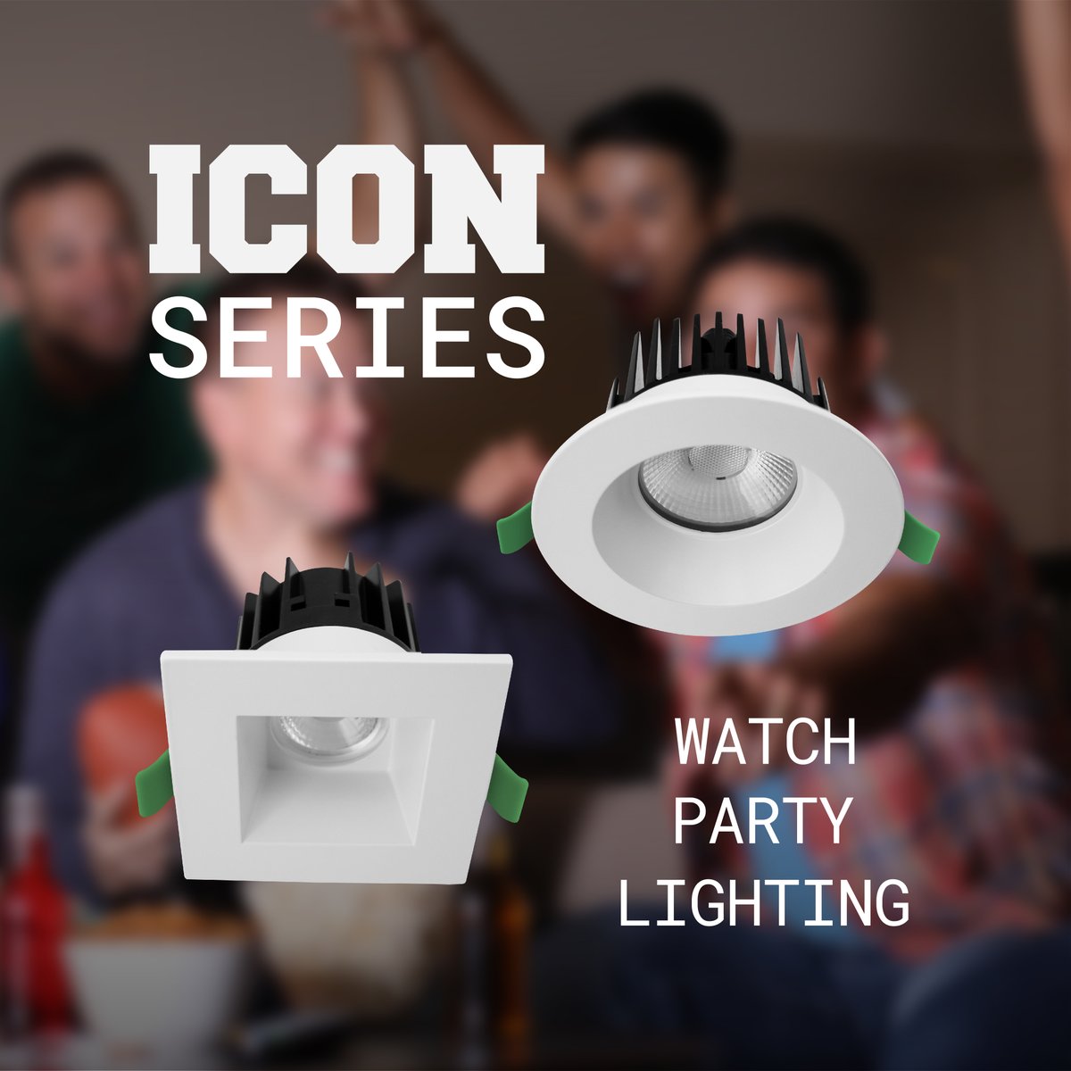 TrulyGreenSolutions tweet media