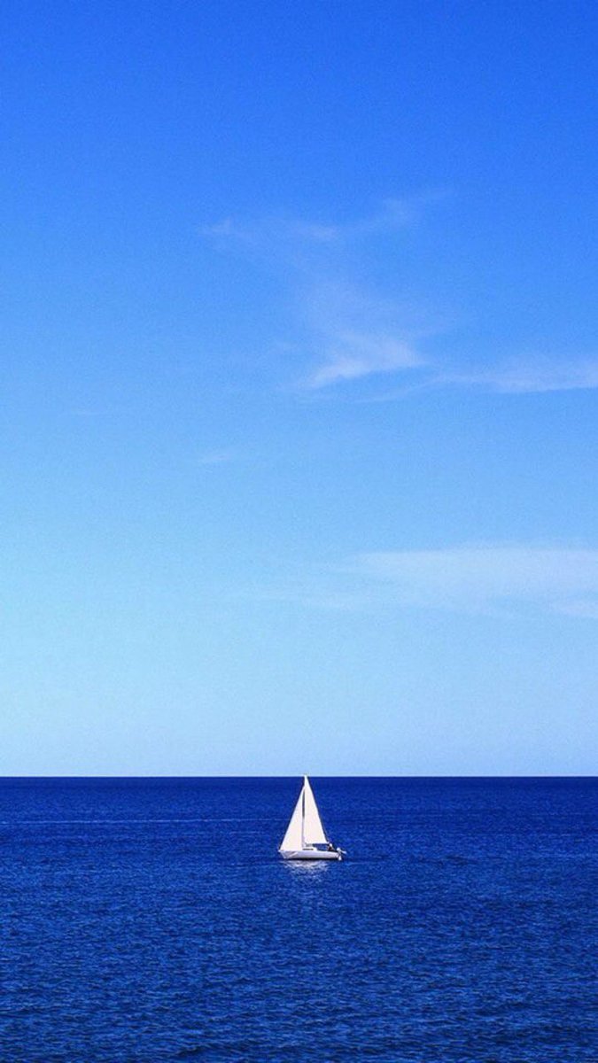 daysobian's tweet photo. @opensea gm https://t.co/KcjjTh6Zil