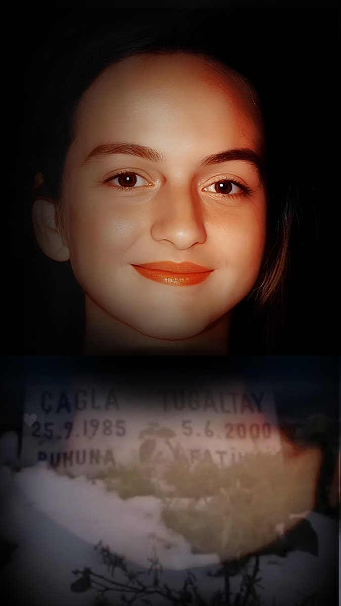 Kamuoyuna Duyuru
Çağla Tuğaltay davasını, davadan uzaklaştırarak şahıslara yönelik hakaret, iftira ve saldırılarda bulunan kişilerle hiçbir şekilde muhatap olunmayacaktır. Bu tür eylemler karşısında tek yol hukuki süreçler olacaktır. 

#cağlatuğaltayicinadalet