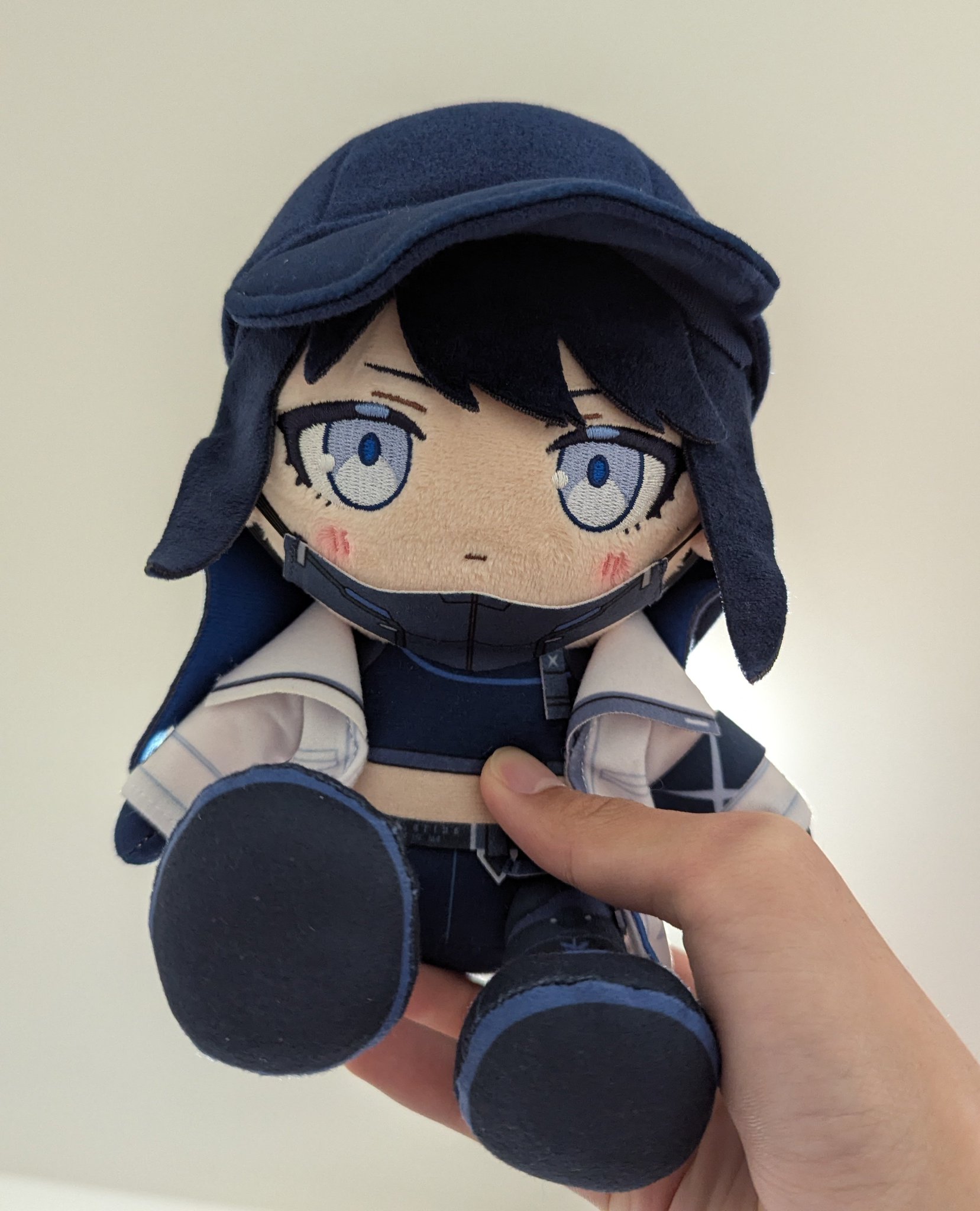 はくとん様❤️おまとめ専用ページです。6/6まで♡ ♡みお様♡専用ページ♡ - メルカリ