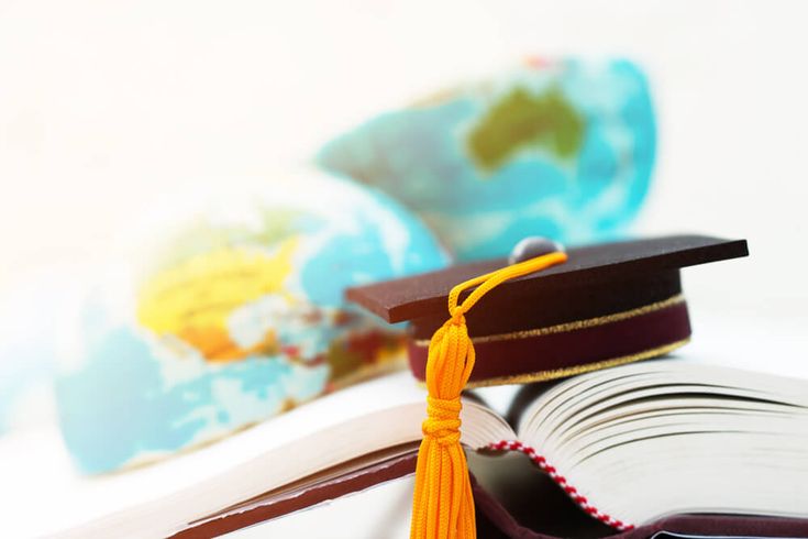 •) بحوث جامعية
•) تلخيص احترافي
•) عروض بوربوينت جذابة
•) مشاريع تخرج كاملة
•) تقارير منسقة
•) تحليل إحصائي دقيق
•) استبيانات إلكترونية
•) تدقيق لغوي
•) برزنتيشن