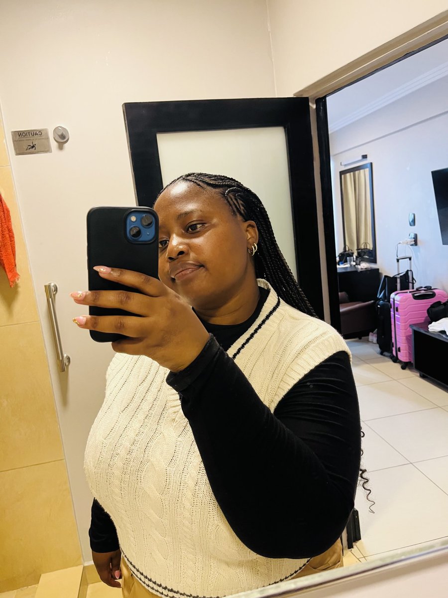 Shongwe Nobuhle (@matshumi12) on Twitter photo 