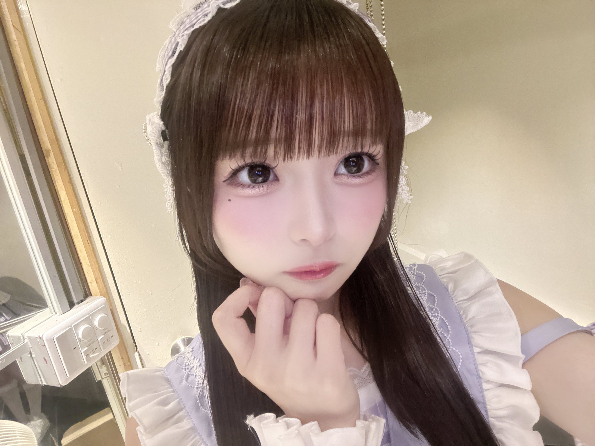 久保田さやか〚 Onephony 〛@ 12/19 ツアーFINAL 豊洲PIT on X