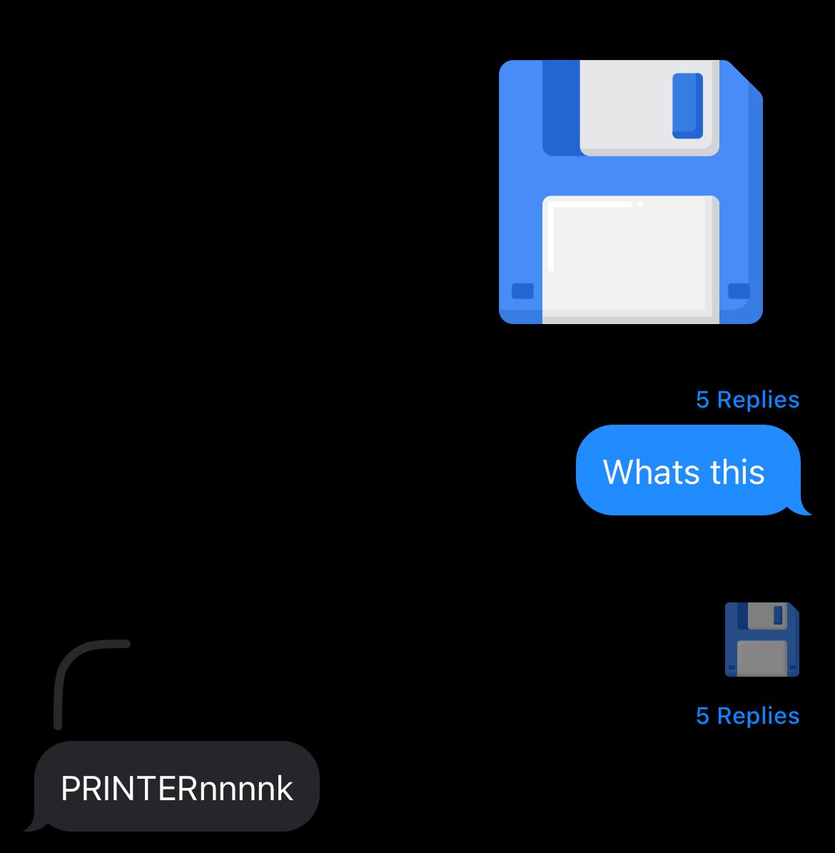 Plainclain_'s tweet photo. Losing recipes https://t.co/vbwhWFz5LW