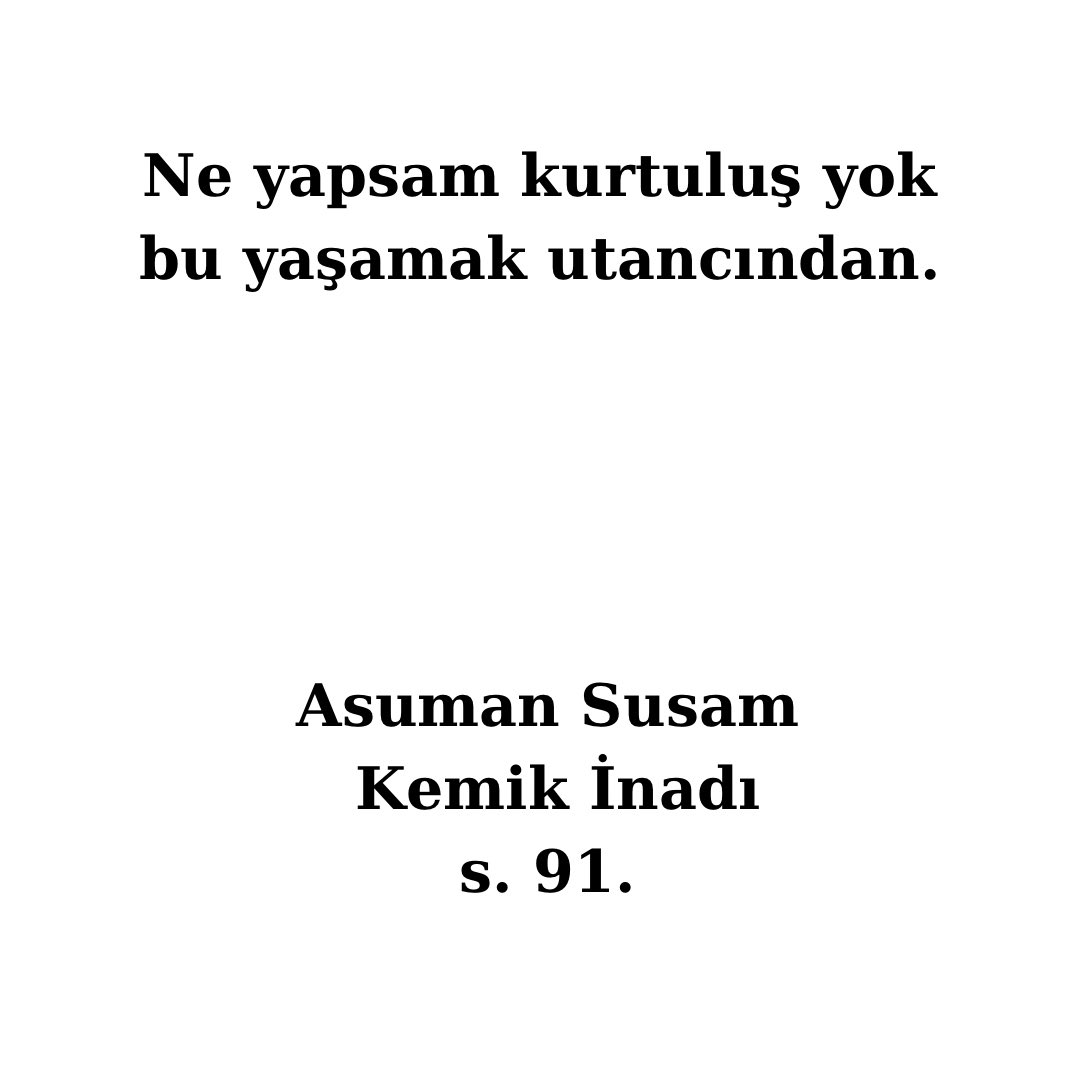 Mahir Kavun (@mahirkavun) on Twitter photo 