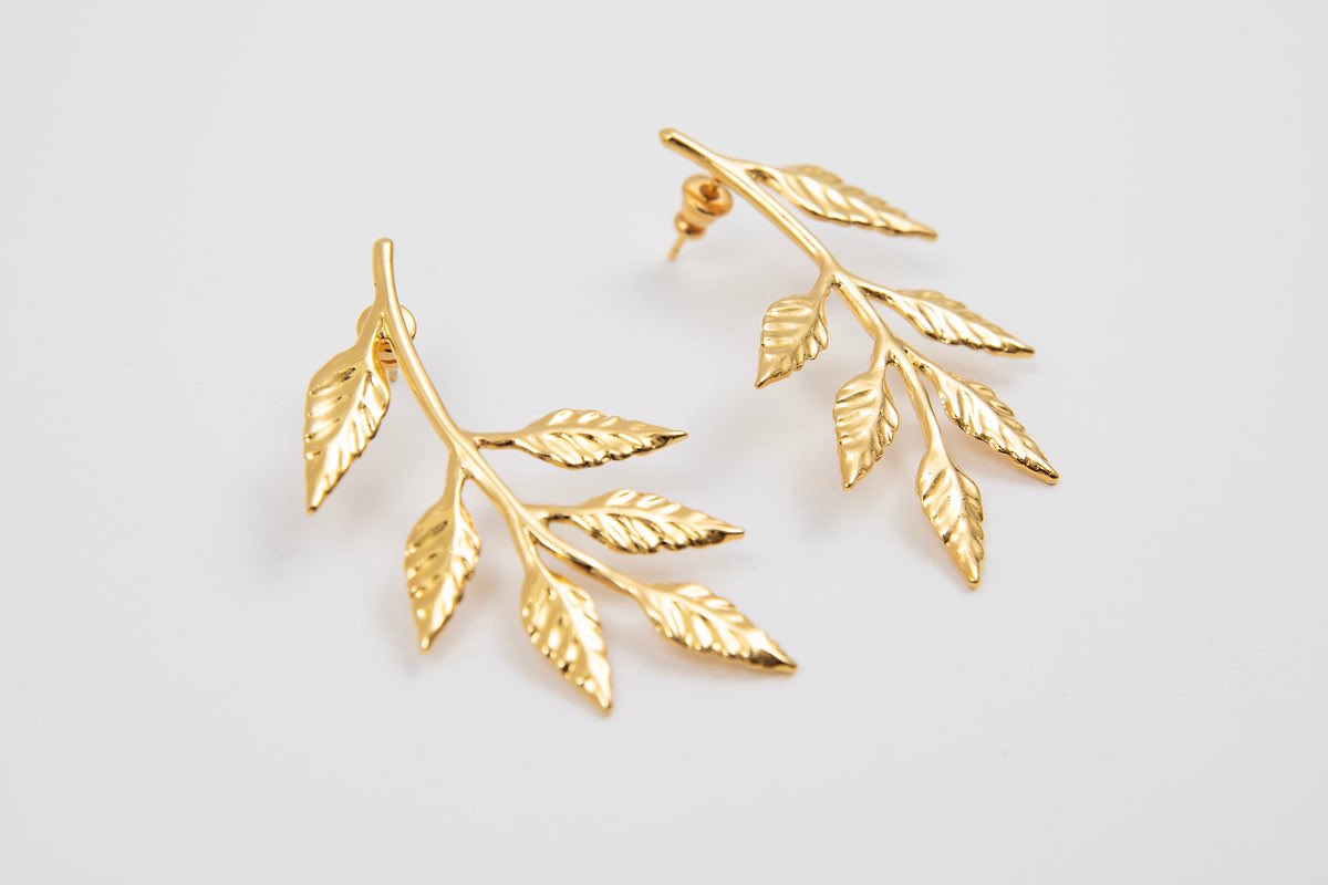 Moifemmesparis tweet media