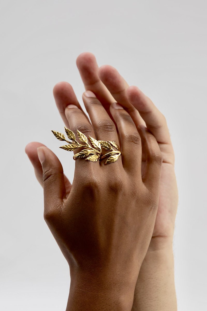 Moifemmesparis tweet media