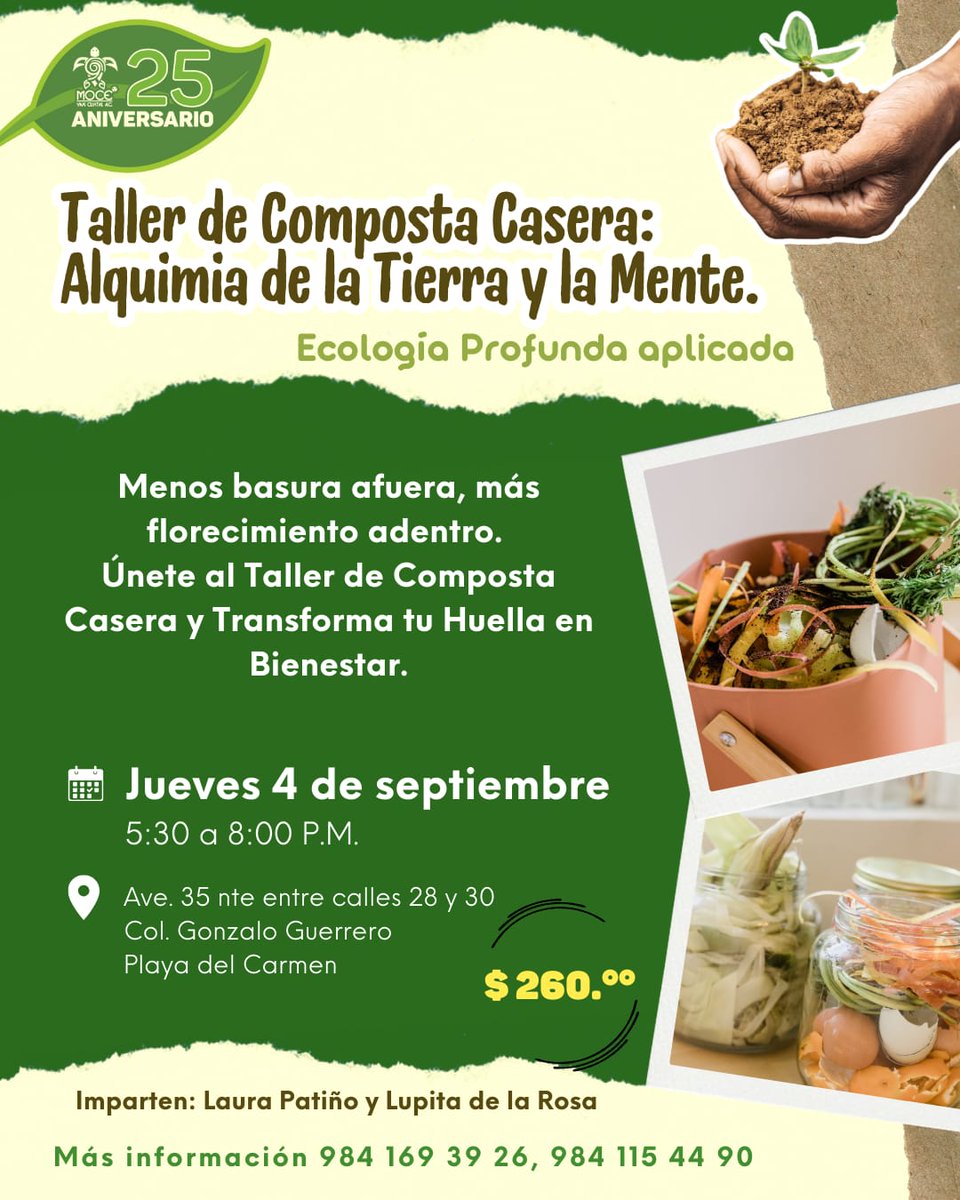 MOCE YAX CUXTAL AC tweet media