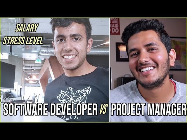 GabiTaylor14's tweet image. REGARDLESS of whether a #coder is a #SoftwareProgrammer #SoftwareDeveloper #ProjectManager or #RolePlayingUncleJoe (THIS option would be #best!), an #AI is ONLY AS #WISE as its #Programmer(s)... and these #guys (below & in the office) are far FAR #GalaxiesFrom having attained…