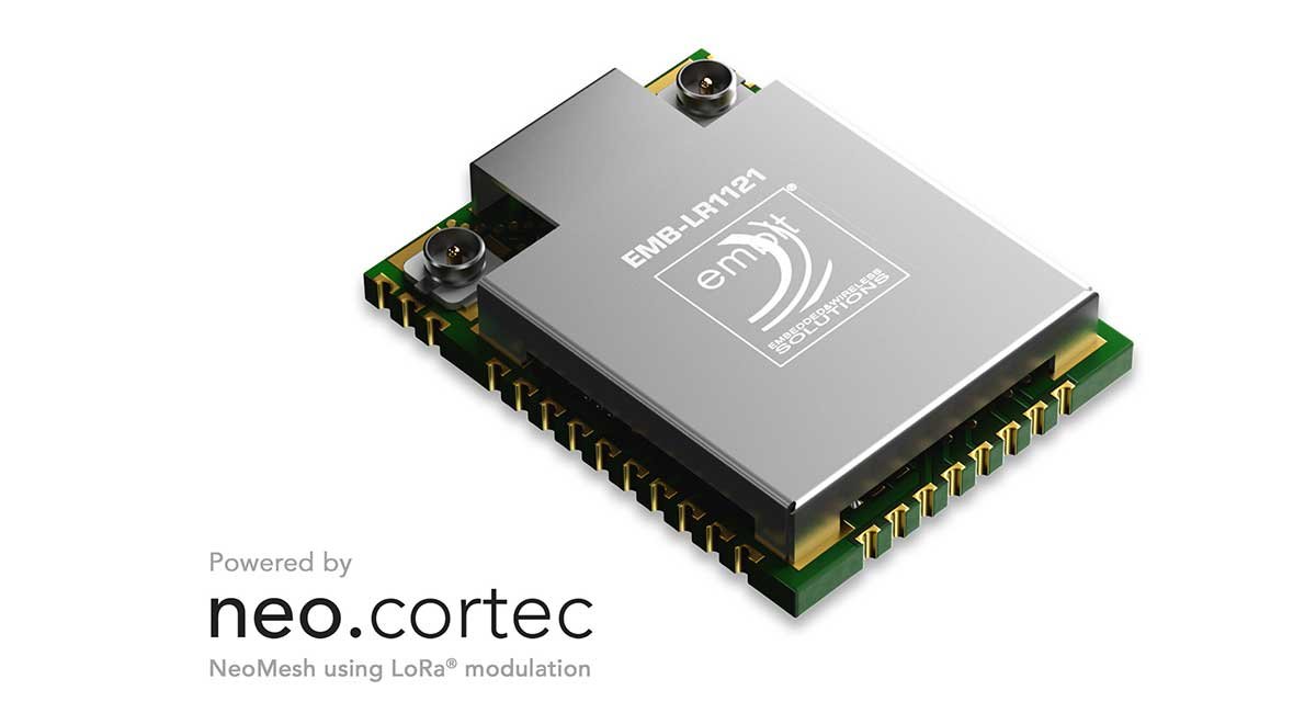 The coming explosion of inference compute will mostly be at the edge and most of that will be in low wattage devices.

Datacenter hosted inference is a temporary glitch in the matrix.