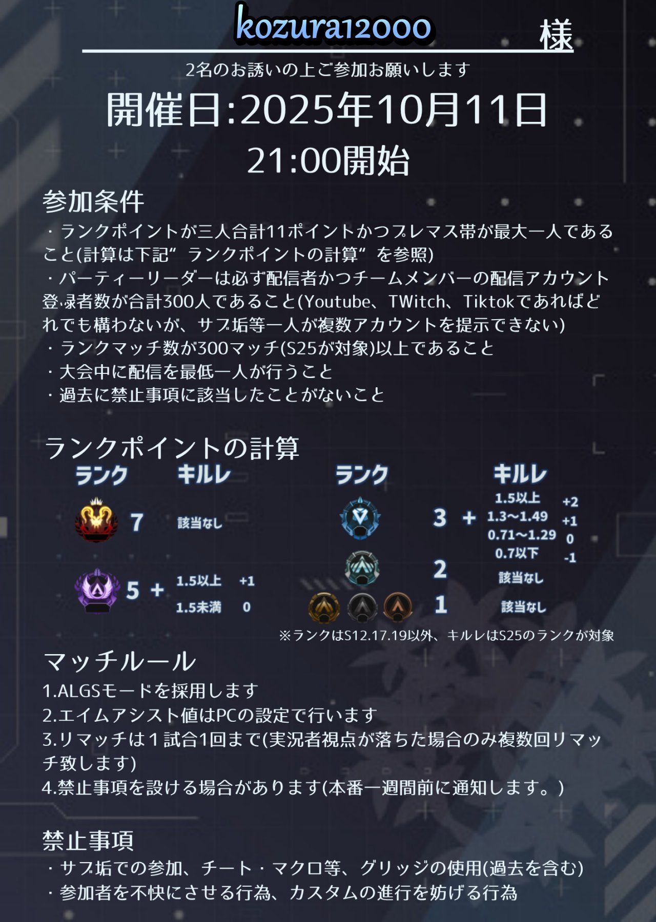🥀🐾🤍kozura12000⭐️🐾 on X: 