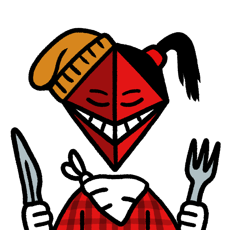 ethcabal tweet media