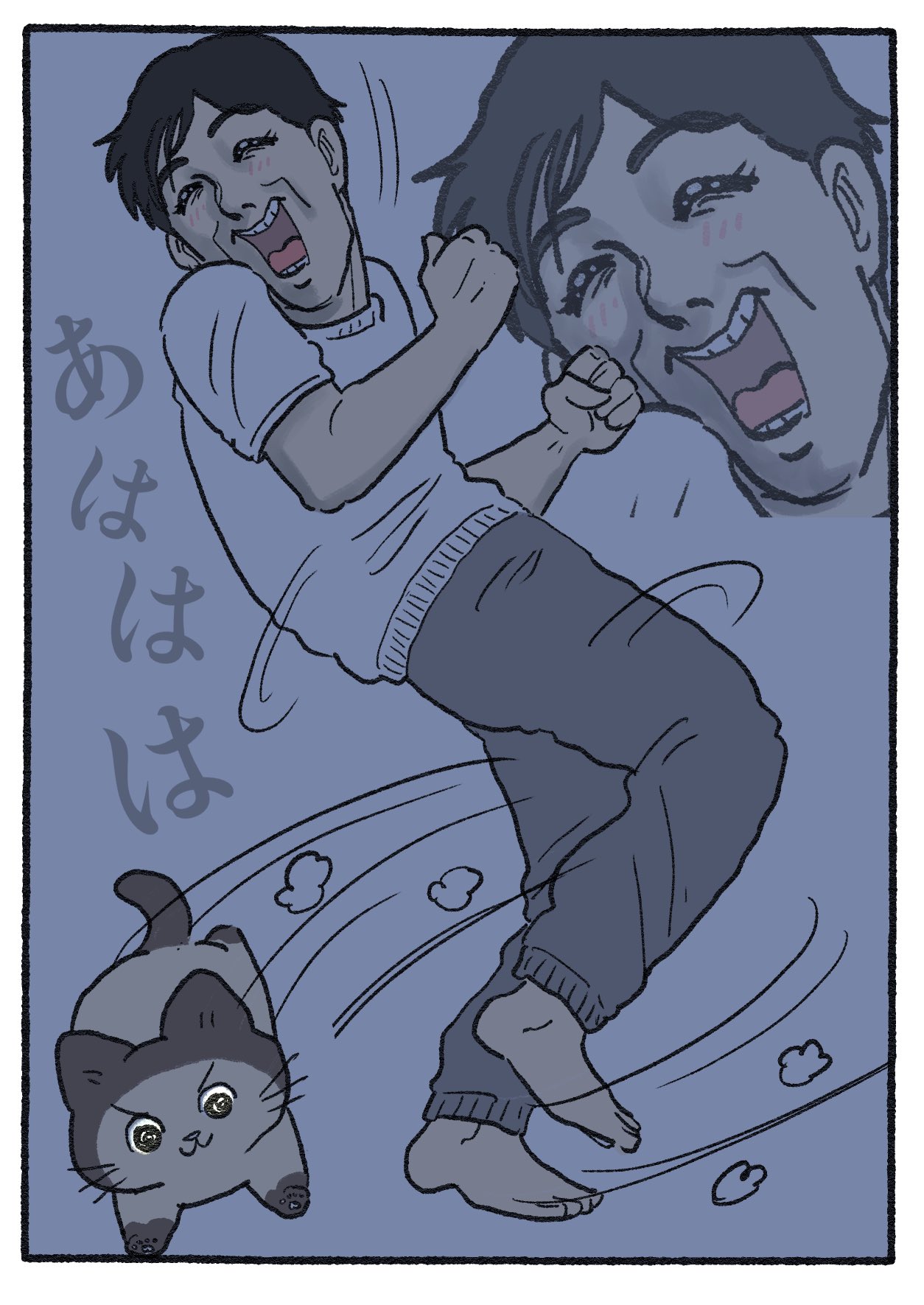 ○黄緑みどり子○ (@midoriko822) / X