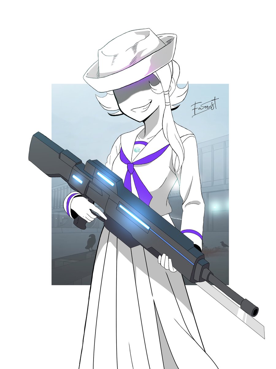 FaustGate's tweet photo. Nori sketch X Internecion Cube
#md #lva #animeart #InternecionCube #Nori https://t.co/KV8eegI6TC