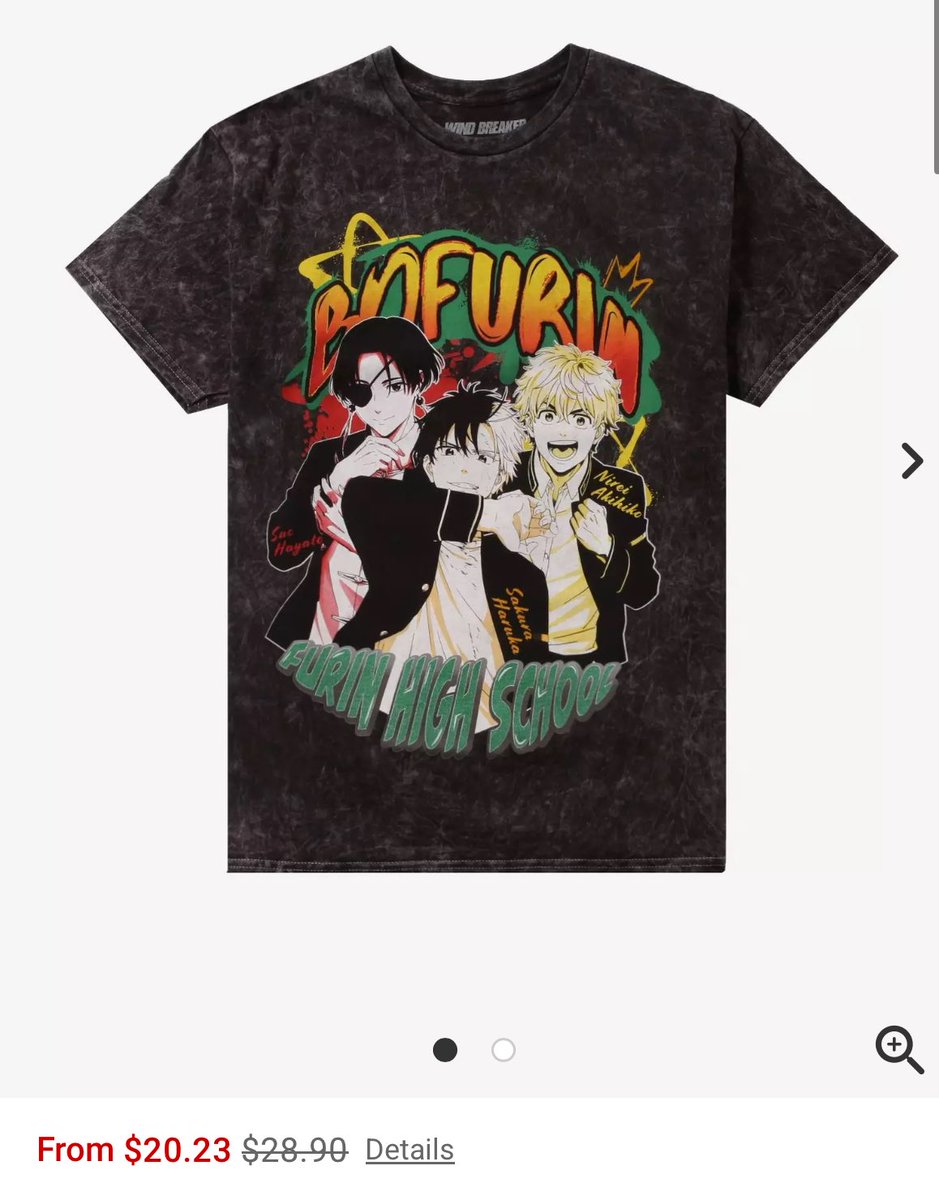 kirsty johnson 🎐 tweet media